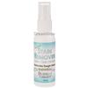 Beadelle® Solutions Stain Remover 2 oz